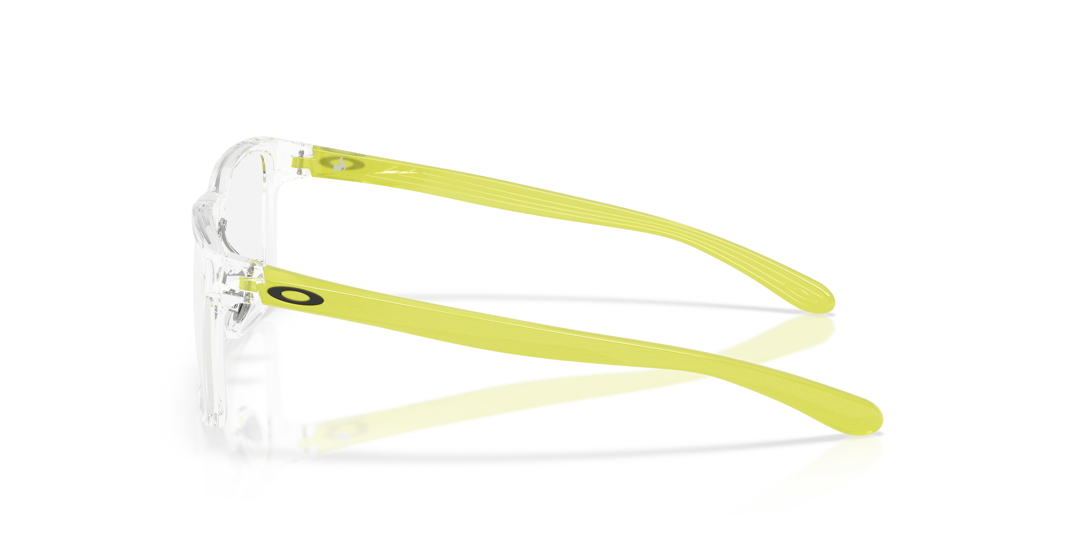 Oakley OY8032D 803205 Sando 